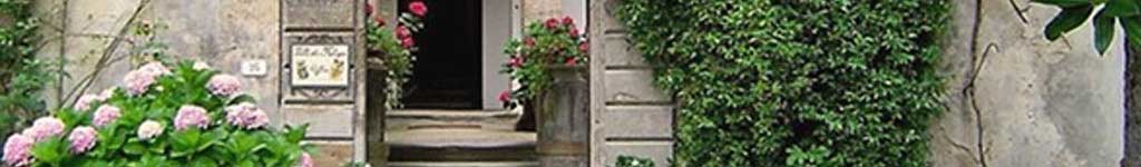 italB. - Design, Mode & Interieur · Groß- & Einzelhandel